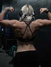 6nattynat9 Altpins Profile Picture