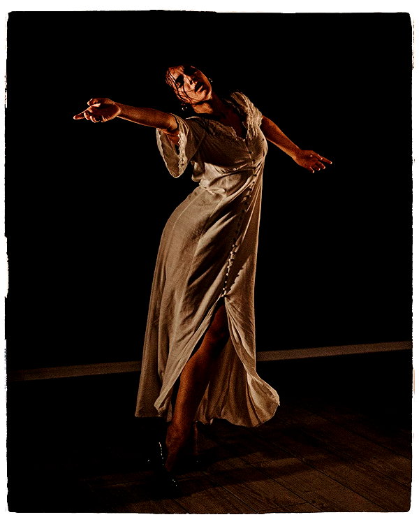 suspiria.em instagram image archive image