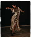 suspiria.em Altpins Profile Picture