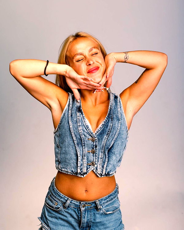 milena_cher1 instagram image archive image