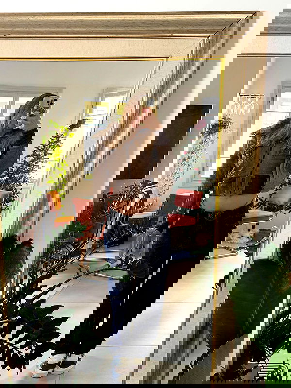 iambohema.v2 iambohema.v2 archive image