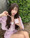 lai_931201 Altpins Profile Picture