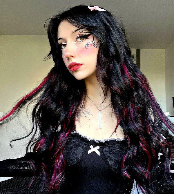 _urbaneva instagram image archive image