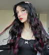 _urbaneva Altpins Profile Picture