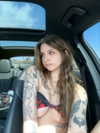 natalieexking Altpins Profile Picture