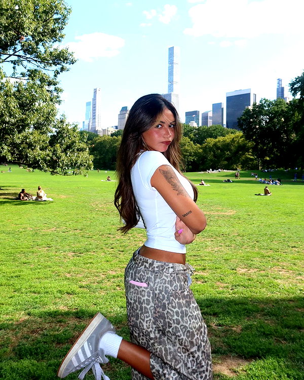 gabimfmoura instagram image archive image