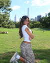 gabimfmoura Altpins Profile Picture