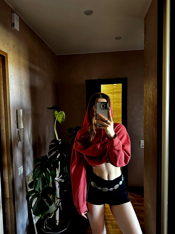midnightdrearry instagram image archive image