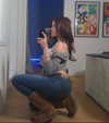 mariagabrielasantos Altpins Profile Picture