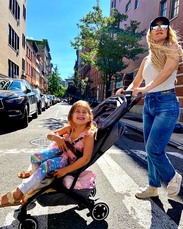 katehudson instagram image archive image