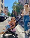katehudson Altpins Profile Picture