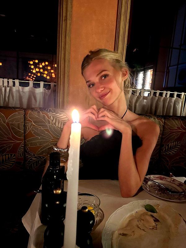 vasilinskiy instagram image archive image