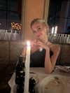 vasilinskiy Altpins Profile Picture