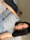 lazzybeans Altpins Profile Picture