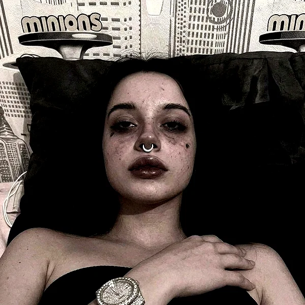the_dark_pprincessa instagram image archive image