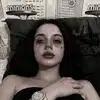 the_dark_pprincessa Altpins Profile Picture