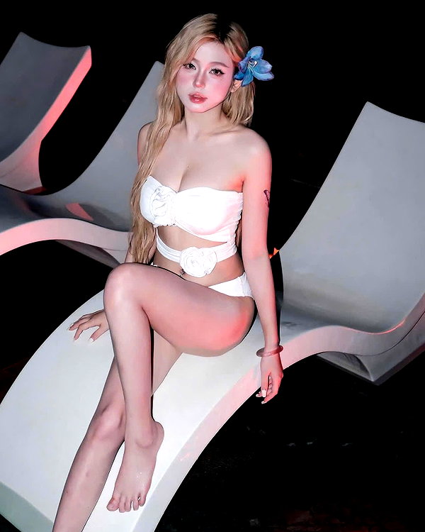 lyhythuedoxinh instagram image archive image