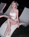 lyhythuedoxinh Altpins Profile Picture