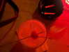 emmaaurora Altpins Profile Picture