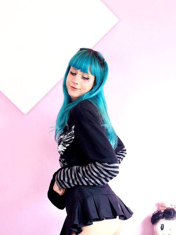 jadelaverne instagram image archive image