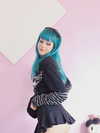jadelaverne Altpins Profile Picture