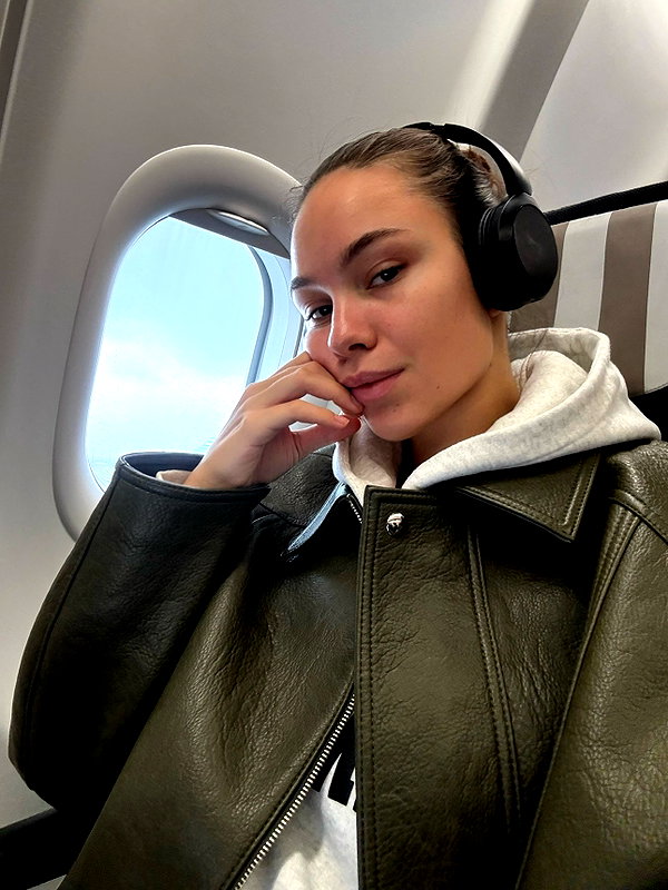 ninastodden instagram image archive image