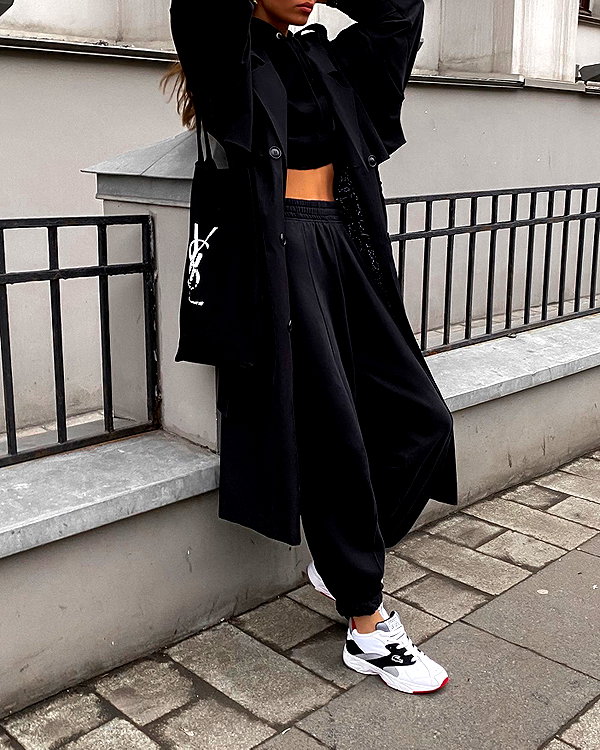 sabiyo instagram image archive image