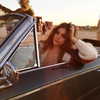 realbarbarapalvin Altpins Profile Picture