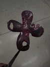 _vantafemme_ Altpins Profile Picture