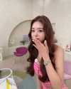 dear.zia Altpins Profile Picture