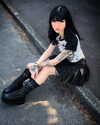 alice_hez Altpins Profile Picture
