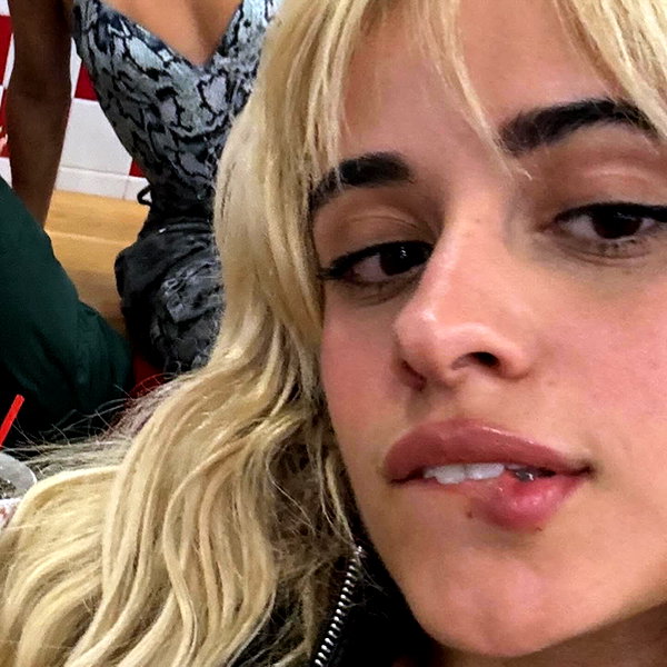 camila_cabello instagram image archive image