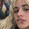 camila_cabello Altpins Profile Picture