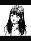 jadelaverne Altpins Profile Picture