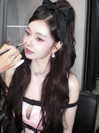 dear.zia Altpins Profile Picture