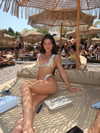 yuvalhazan___ Altpins Profile Picture
