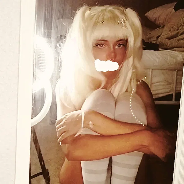 vanta.vinny instagram image archive image