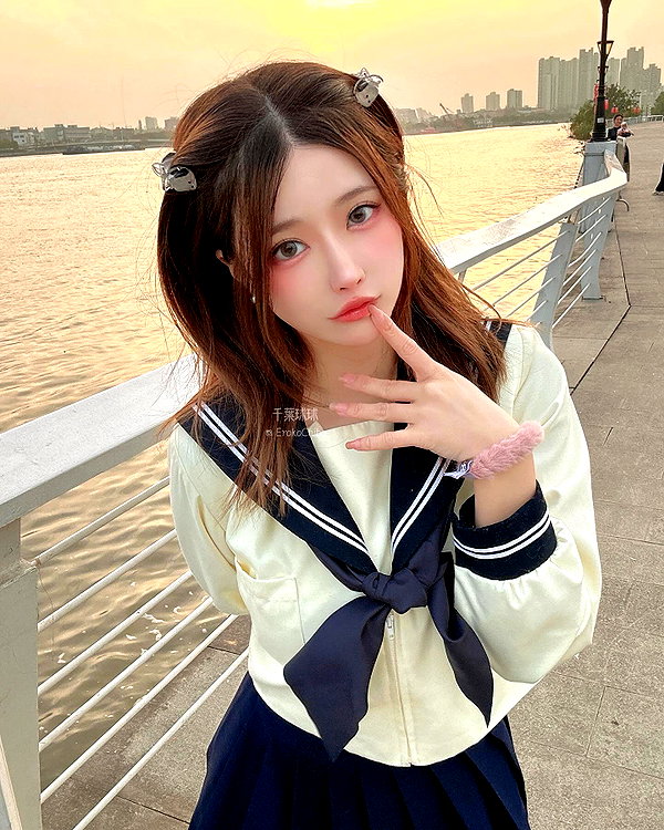 erokochiba instagram image archive image