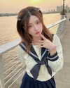 erokochiba Altpins Profile Picture