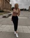 lilih Altpins Profile Picture