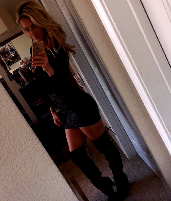 _paige.renee instagram image archive image