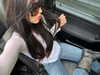 djbabysosh Altpins Profile Picture