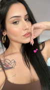 _batzir_haanavim Altpins Profile Picture