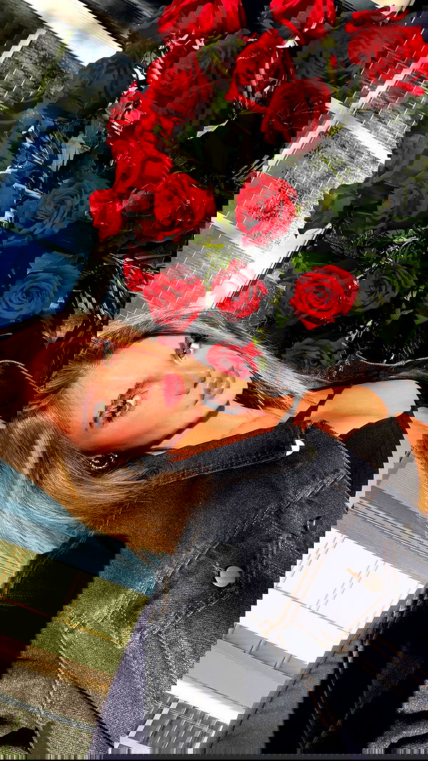 taylor.creeden taylor.creeden archive image