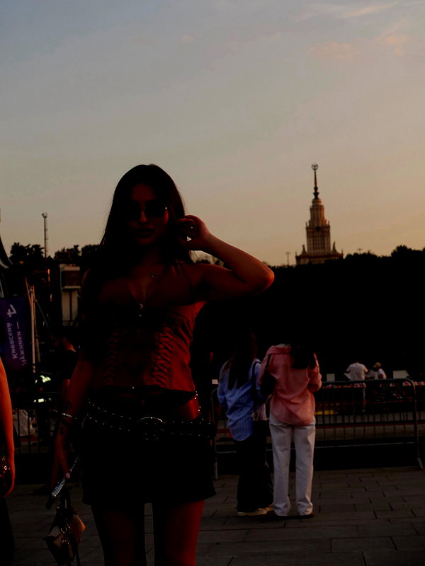 alishevs instagram image archive image