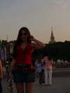 alishevs Altpins Profile Picture