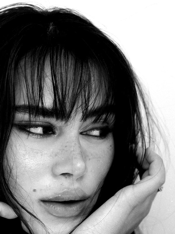 _lironatias _lironatias archive image