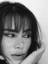 _lironatias Altpins Profile Picture