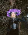 mishel_d_ Altpins Profile Picture