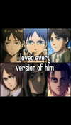 sedonaskyxo Altpins Profile Picture